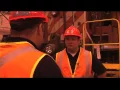 A Day in the Life of a Conductor