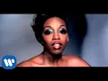Download Lagu Estelle - No Substitute Love (Official Video)