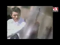 梁漢文 Edmond Leung - 陪你一生 (Official Music Video)