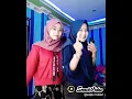 Download Lagu adu mamaye
