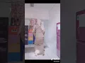 [tiktok]pns goyang bokong gde mantul