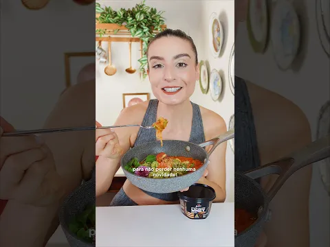 Como tirar a acidez do Molho de Tomate com Doce de Leite