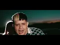 Grupo Los de la O - El Fat Tony (Video Oficial)