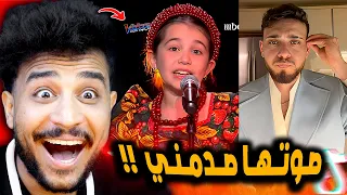                                                                               دندنها