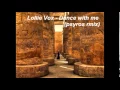 Download Lagu Dance with me (psyros rmix)