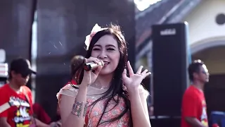 kepaling fira azahra om adella terbaru