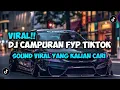 Download Lagu DJ SECOND LIFE X PLAY FOR ME X MASHUP BARAT STYLE KONDANG VIRAL TIKTOK TERBARU 2025 