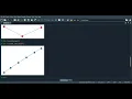 Visualization of graph using python