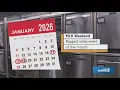 What to buy in January Consumer Reports 2 Wants to Know