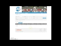 Shiftboard Training EN