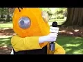Why Georgia Tech