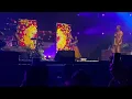 Pasoori Live by Ali Sethi & Shae Gill  Coke Studio Live Dubai