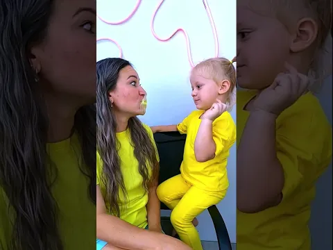 Cute 🥰😍💖