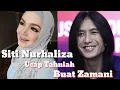 Download Lagu Zamani Slam Terbaru_Siti Nurhaliza Ucap Tahniah Buat Zamani Slam....
