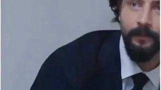 ياقمرا يطلع كل مساء كاظم الساهر رمزيات ومسيقى للعشاق حالات واتساب 