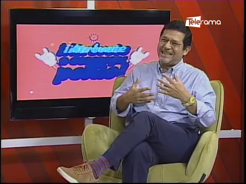 Peigo Fintech Ecuatoriana ingresa al mercado como billetera digital