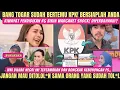 Download Lagu WNI DILUAR NEGRI INI PERM4LUUK*N FS❗BG TOGAR SUDAH BERTEMU KPK! BERSIAPLAH❗GELAR RG DIPERBAHARUI❓