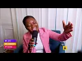Download Lagu This is Unbelievable.. IVY ANTWI Holy Ghost Worship Ever || POWERFUL 2025 GHANA WORSHIP