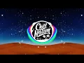 Download Lagu CKay - love nwantiti (Dj Mazek \u0026 Dj Nasty Remix)