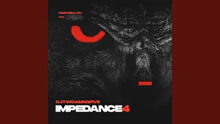 last message original mix 