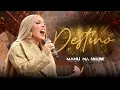 Download Lagu Manu Bahtidão - Destino (Vídeo Oficial)