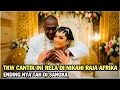 Download Lagu VIRAL !! TKW ASAL INDONESIA RELA DI NIKAHI MAJIKAN NEGRO AFRIKA, ENDINGNYA TAK DISANGKA...
