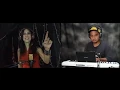 Download Lagu My Way - Frank Sinatra (ft Hilda Ridwan Mas)