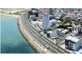 Download Lagu MANTA - ECUADOR 2017
