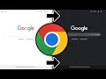 Enable Dark Mode on EVERY Website in Google Chrome in 19 Seconds