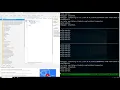 Debug Multiple Node js Apps with Inspect and NiM to auto attach