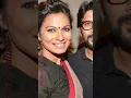 Download Lagu Arshad Warsi married his wife Maria thrice, not once or twice