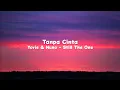 Download Lagu Tanpa Cinta - Yovie \u0026 Nuno (Lyrics)