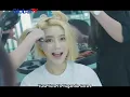 Lagu Perpisahan Naruto Opening 9 Yura Yura Hearts Grow Ft Dj Soda Di GlobalTV + Iklan Entrasol 15s