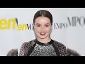Kaitlyn Dever Shows Off Her Curves Proof In Picture