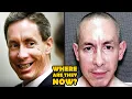 Warren Jeffs Netflix s Pray and Obey Cult Leader Truth Revealed Where Are They Now