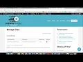 Speeding Up Your WordPress Website