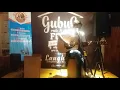 Download Lagu Mori kese. Cover by: Fuad. Musisi gubuk resto \u0026steak. Kota BIMA.