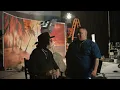 CUCO - Forevermore Music Video (SNYDER CUT) feat. Felipe Esparza