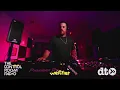 House \u0026 Tech House Mix | CASSIMM, Wh0, Milk \u0026 Sugar | The Control Room 178