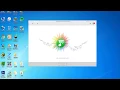 How to convert spotify songs to mp3 for free