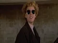 Candyman meets Helen