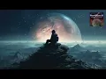 Gabry Ponte, Marnik & Roberto Molinaro - Ameno (Particle-X  Rework) #dance #techno #trance #fyp #edm