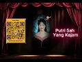 Lagu Putri Sah yang Kejam | Drama Kerajaan Balas Dendam | Subtitle Indonesia | Full Episode