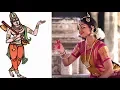 Download Lagu Muddugāre Yasodā - Annamayya Kriti - Sridevi Nrithyalaya - Bharathanatyam Dance