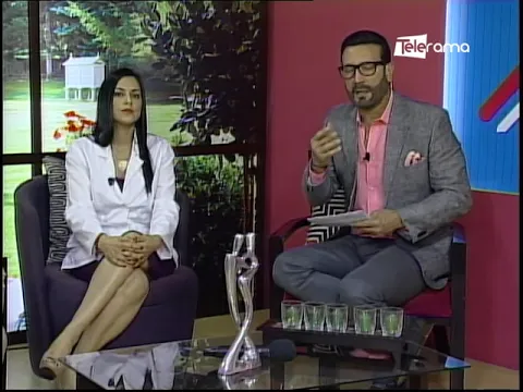 ¿Cómo prevenir el glaucoma?