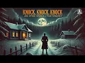🔔 Knock, Knock, Knock and Other Stories 💀 | Ivan Turgenev’s Mysterious Tales