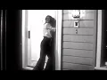 Halloween Michael Myers Killer Workout Routine