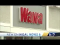 Wawa named as America s best convenience store
