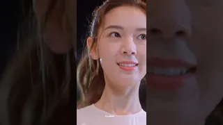 CUTE GIRL DANCE EP 1 DRAMA MY UNICORN GIRL 