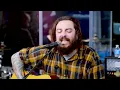 Seether — Let You Down [Live @ SiriusXM] | Octane